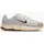 Herren College Grey/Burgundy Crush/Vast Grey 41