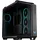 Horizon TG ARGB black