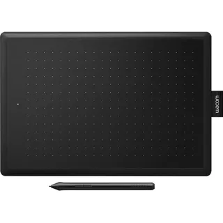 Wacom One Medium