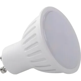 Kanlux S.A. LED-Spot TOMIv2 GU10 1,2W warmweiß