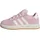 Clear Pink/Off White/Gum10 28 1/2