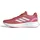 Damen Better Scarlet/Cloud White/Bliss Pink 36 2/3