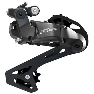 Shimano CUES Di2 Schaltwerk