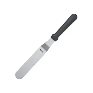 Westmark Master Line, 14 x 3 cm, gewinkelt, flexibel, 31262270