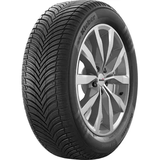 165/65 R15 81T