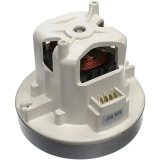 Staubsaugermotor Mrg412-42/2, 7890581 Für Staubsauger Miele