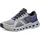 Herren Fossil / Indigo 47,5