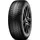 315/30 R21 105Y