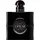 50 ml