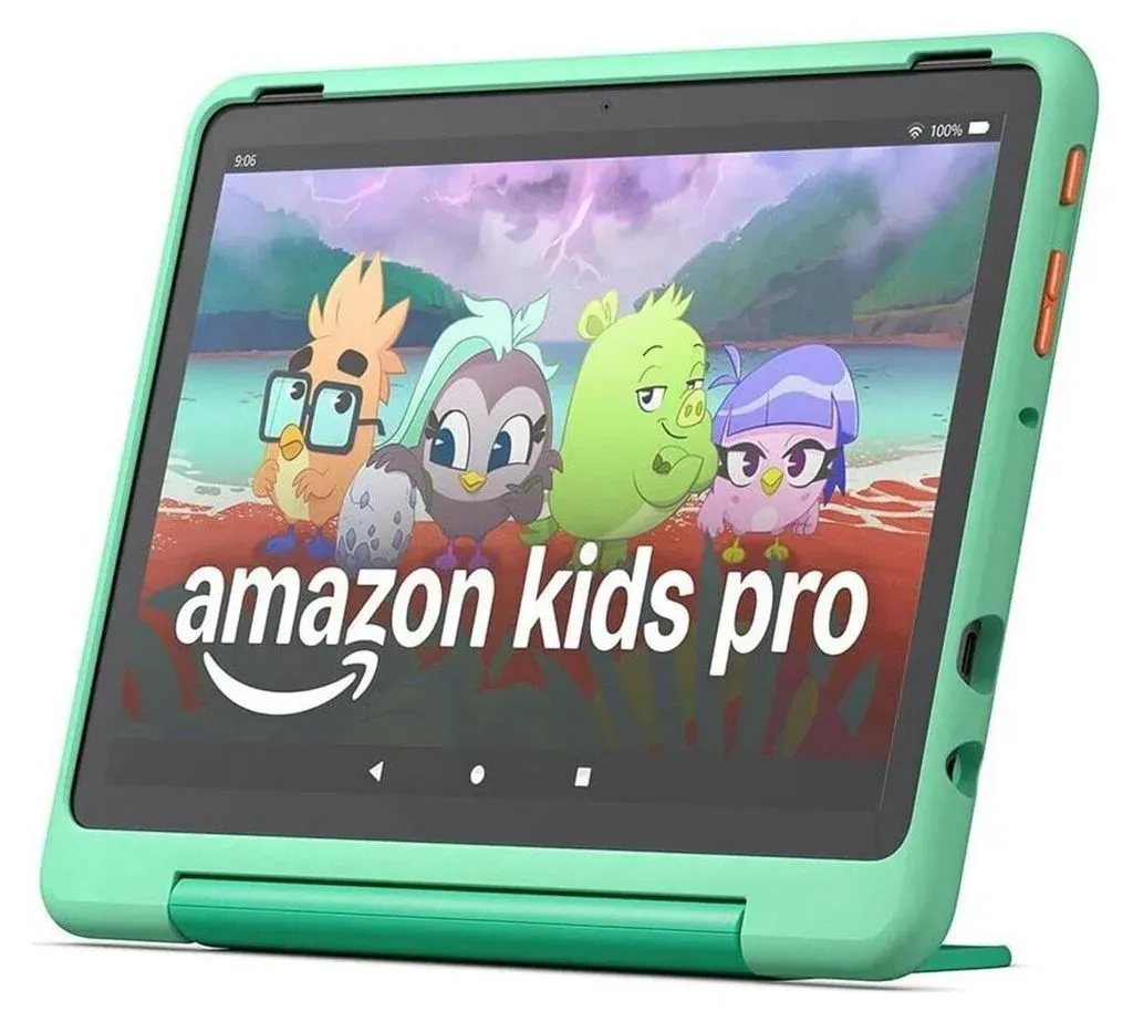 Produktbild