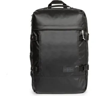 Eastpak Travelpack Tarp Black2