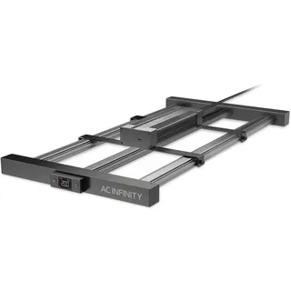 AC Infinity IONFRAME EVO3 LED Lampe 280W