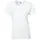 Heavy Cotton T-Shirt Weiß S
