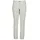 3A11266 Hosen Bone 40