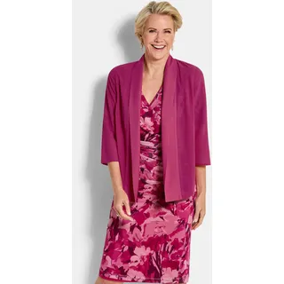 GOLDNER Blazer Pink 24