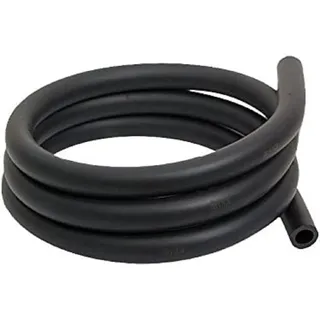 EK Water Blocks EK-Tube ZMT Schlauch für Kühlsystem