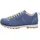 Damen Blue 39,5