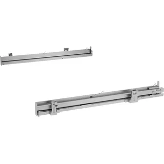 Neff Clip-Vollauszug Z1608BX0 Edelstahl