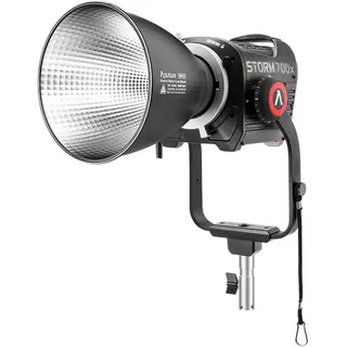 Aputure Storm 700x