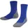 RU4 Laufsocken Kinder cinque/terre 27-30