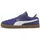II Blue Crystal/PUMA White/Gum 44 5