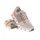 Cream/Salmon 38,5