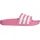 Bliss Pink / Cloud White / Bliss Pink 36