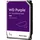 Purple 1 TB 3,5" WD10PURZ