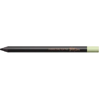 PIXI Endless Silky Eye Pen BlackNoir #BlackNoir