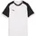 Österreich Fußballtrikot 2026 Kinder Weiß Gr 176