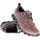 Damen Rose/Fossil 37,5