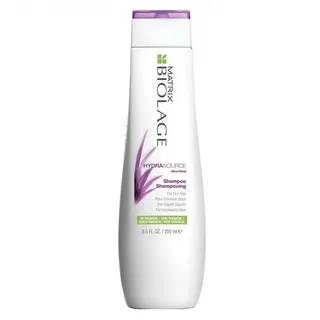 Matrix Biolage Hydra Source Shampoo 250 ml