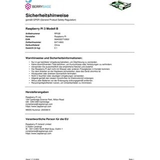 Produktbild
