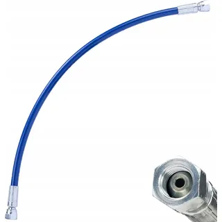 Wąż łączący pompę do agregatu malarskiego Zenthril (Surge WF, Pulse D, Vortex E, Pulse D,Vortex E, Quantum G, Apex B, Ultra C, Prime F, Zenit...