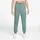 Phoenix Fleece Mid-Rise Pant Regular Cannon/Sail L
