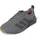 Herren Training Shoes Grey/Grey Five/Core Black 46 2/3 EU