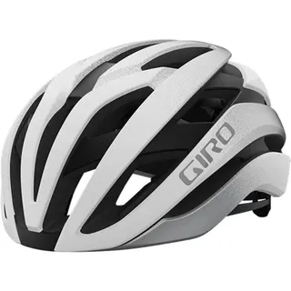 Giro Cielo MIPS Weiß/Silber S