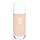 Light Cool 3 30 ml