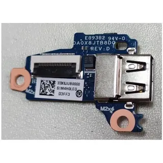 HP USB Platine, (L44578-001)