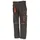 Junior Bundhose 170/176 oliv/orange