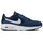Midnight Navy/White-Diffused Blue 41