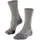 Wool kitt mouline 46-48