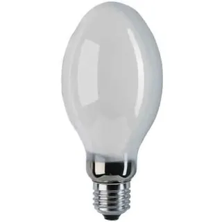 OSRAM LAMPE Vialox-Lampe NAV-E 50/E