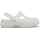 Clog Weiß 30