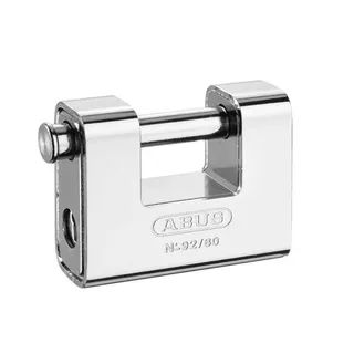 ABUS 92/65