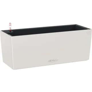 50 Komplettset 50 x 19 x 19 cm lichtgrau