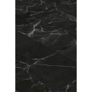 Check One Click-Vinylboden Alma Marmor