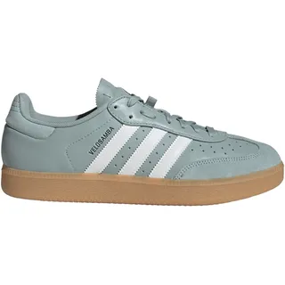 adidas Velosamba wonder Sage/White/Black 35