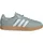 wonder Sage/White/Black 35