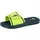 Barracuda V Unisex Badesandale